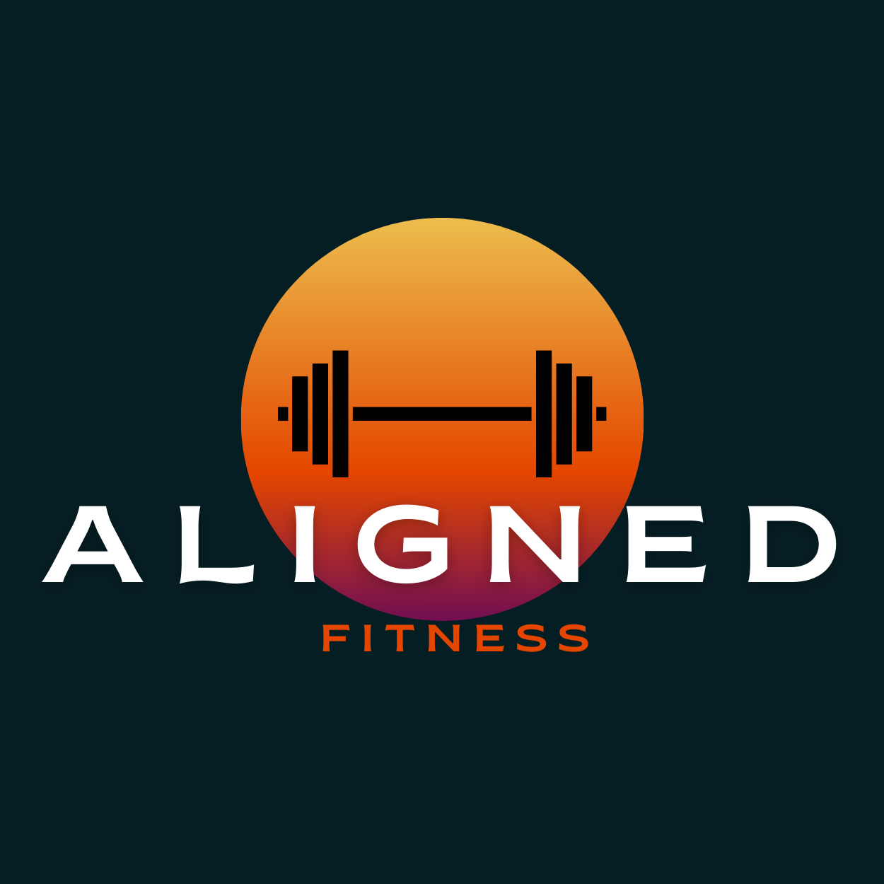 Aligned brand identity